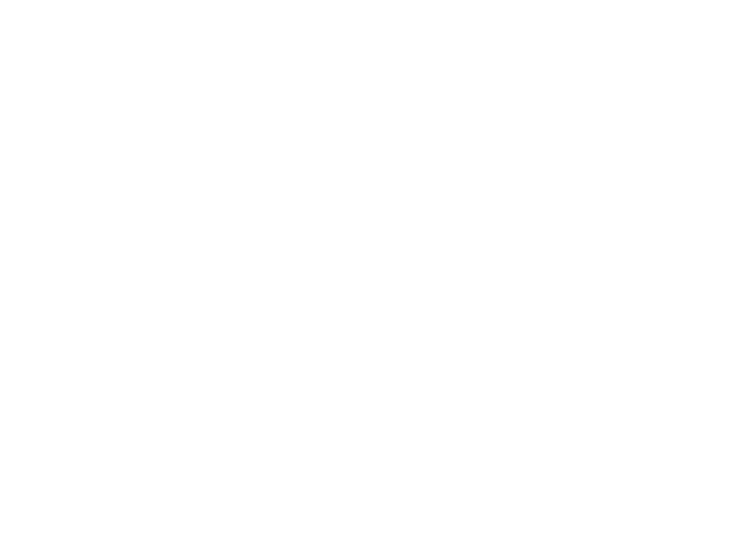 Kommunens logo