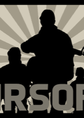 AIRSOFT MISSION  - Klik for at tilmelde dig