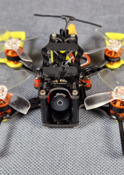 drone