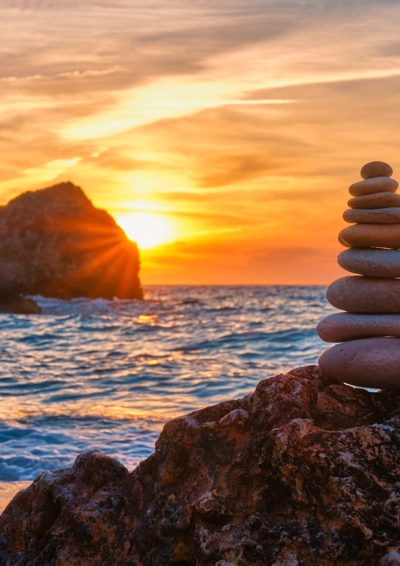 zen